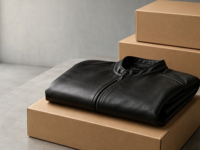 US IEEPA Tariff Refunds Open to Older Entries From October 6, 2026: A Leather Jacket Buyer Brief