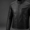 EU Formaldehyde Limit Applies to Leather Jacket Articles From August 6, 2026