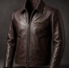 China's Mandatory Leather Safety Standard Takes Effect April 1, 2027: A Leather Jacket Buyer's Brief