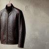 EU Drops Bovine Leather From Deforestation Rules: What Leather Jacket Buyers Should Know