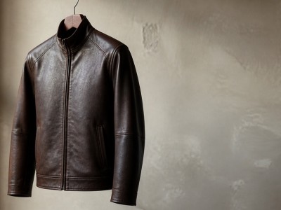 EU Drops Bovine Leather From Deforestation Rules: What Leather Jacket Buyers Should Know