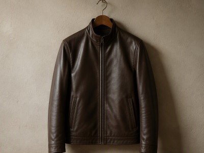 US PFAS Reporting Rule Resets to January 31, 2027: What Leather Jacket Importers Must File