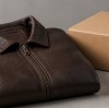 CBP Proposes Electronic Entry and Bonds for Low-Value Shipments: A Leather Jacket Buyer's Brief