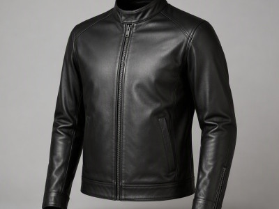 UK Closes Digital Product Records Consultation: What Leather Jacket Sellers Should Know