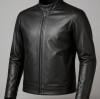 UK Closes Digital Product Records Consultation: What Leather Jacket Sellers Should Know