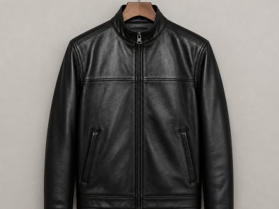 Rhode Island Opens PFAS Exemption Route for 2027 Textile Ban: What Leather Jacket Buyers Should Know