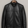 Rhode Island Opens PFAS Exemption Route for 2027 Textile Ban: What Leather Jacket Buyers Should Know