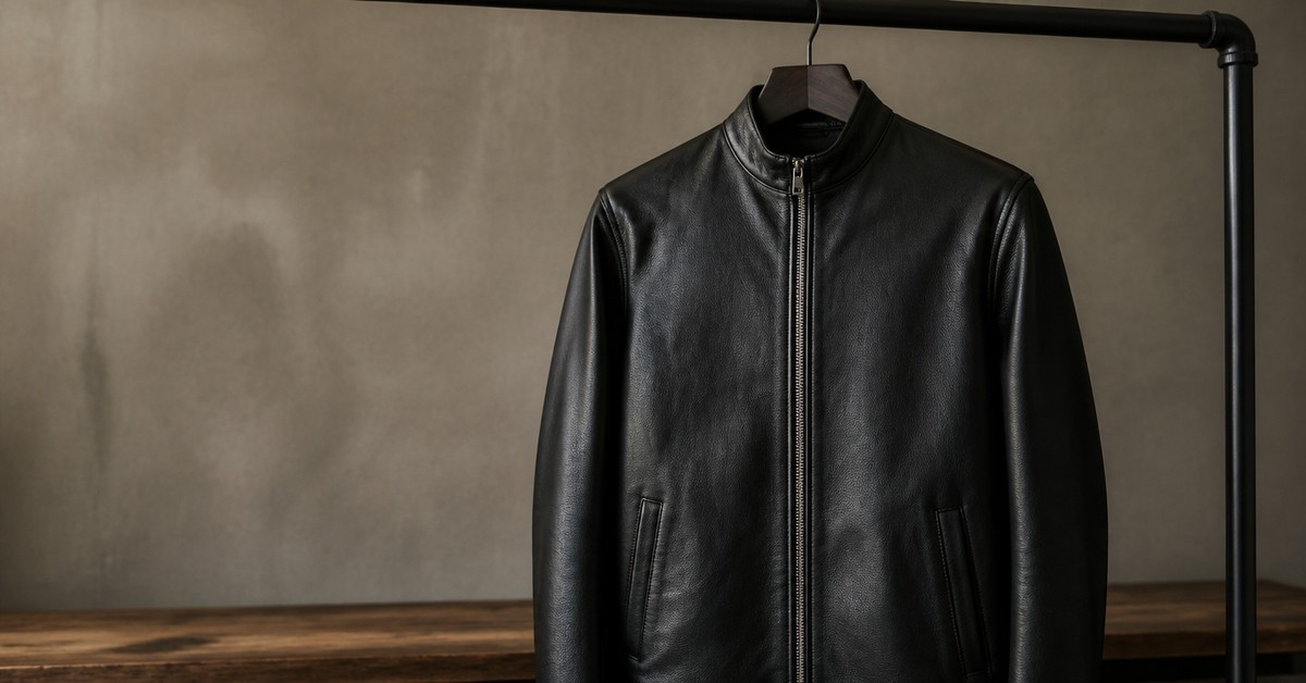EU REACH Restrictions Roadmap 2026 Puts Leather Tanning and Leather Articles on Two Chemical Tracks