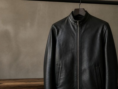 EU REACH Restrictions Roadmap 2026 Puts Leather Tanning and Leather Articles on Two Chemical Tracks