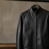 EU REACH Restrictions Roadmap 2026 Puts Leather Tanning and Leather Articles on Two Chemical Tracks