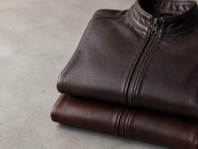 France Bans Ultra Fast Fashion Ads From January 1, 2027: What Leather Jacket Sellers Must Do