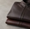 France Bans Ultra Fast Fashion Ads From January 1, 2027: What Leather Jacket Sellers Must Do