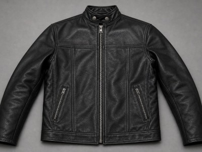 China Revises Leather Test Standards for Nickel Release and Organotins From April 1, 2027