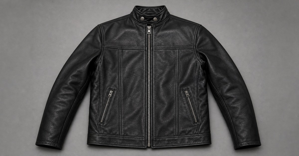 China Revises Leather Test Standards for Nickel Release and Organotins From April 1, 2027