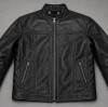 China Revises Leather Test Standards for Nickel Release and Organotins From April 1, 2027