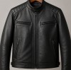EU Finds 82 Percent of Tested Footwear Non-Compliant: A Leather Jacket Buyer's Checklist