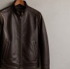 UK Seeks Industry Data on Two Brominated Flame Retardants by November 29, 2026: A Leather Jacket Buyer Brief