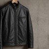 USMCA Term Not Extended at 2026 Review: What Leather Jacket Buyers Should Verify Before 2027