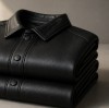 China Leather Garment Export Prices Rise 26 Percent in 2026: A Leather Jacket Buyer Brief