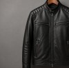 EU Seizes Record 196 Million Counterfeit Items: What Leather Jacket Buyers Must Verify