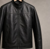 US Cattle Slaughter Falls 7 Percent as Feedlot Placements Hit 30-Year Low: A Leather Jacket Hide Supply Brief