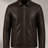 EU Leather Jacket Imports Rise 10 Percent in Late Summer 2026 as Turkey Outpaces Rivals