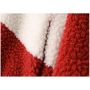 Neu eingetroffene übergroße Teddy-Mäntel für Damen | Teddy-Mantel für Damen im Winter | Hersteller von Teddy-Jacken im neuesten Design für Damen