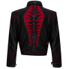Top Grade Mens Designer Motorcycle Biker Jackets Fashional Design Bomber Biker Jacket Manufacturer
