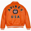 Men Leather Jacket Cow Leather  Jackets Different Colors Available Best Price for Men Jackets