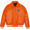 Men Leather Jacket Cow Leather  Jackets Different Colors Available Best Price for Men Jackets