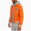 Men Leather Jacket Cow Leather  Jackets Different Colors Available Best Price for Men Jackets