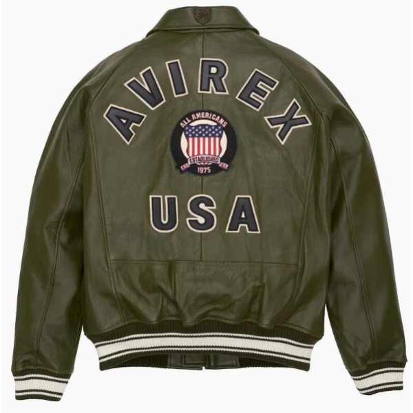 Chaqueta de piel de oveja transpirable de talla grande para hombre