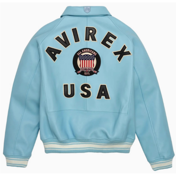 Chaquetas de hombre de piel auténtica 100 % vacuno hechas a medida