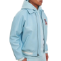 Chaquetas de hombre de piel auténtica 100 % vacuno hechas a medida