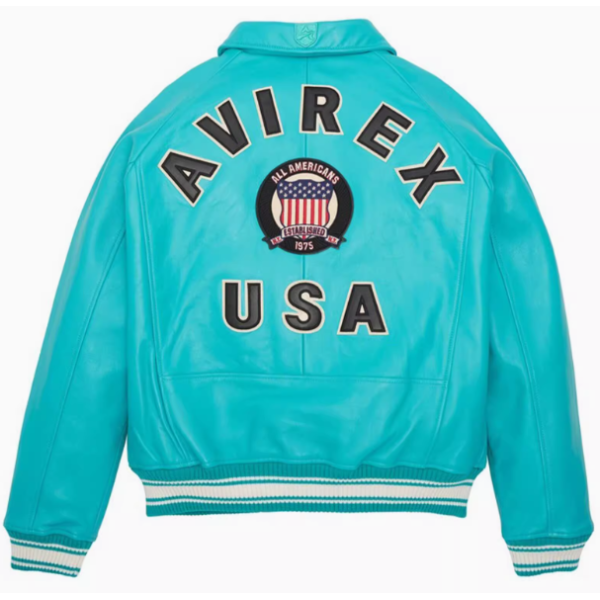 Chaqueta bomber auténtica para hombre, edición limitada, de cuero de vuelo americano, de piel de vaca auténtica.