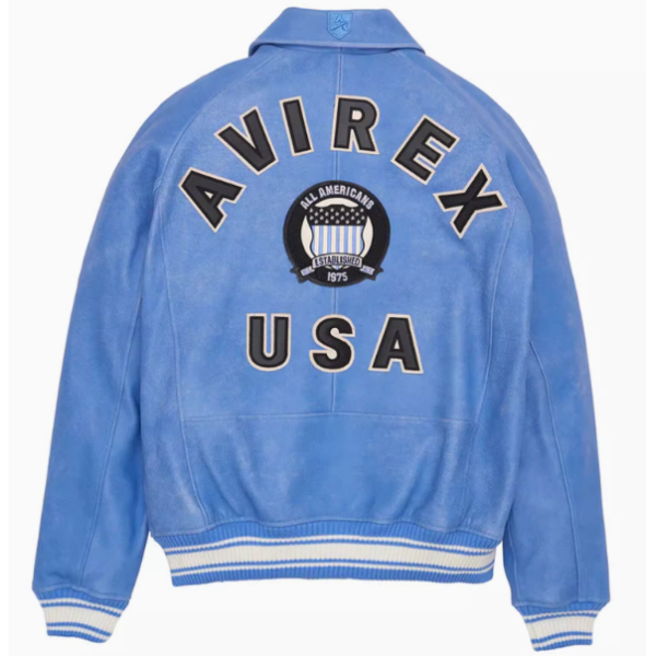 Chaqueta de cuero para hombre de alta calidad, disponible en diferentes colores y al mejor precio.