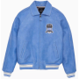 Hochwertige Lederjacke für Herren in verschiedenen Farben zum besten Verkaufspreis erhältlich. Lederjacke