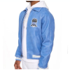 High Quality Leather Men Jacket Different Colors Available in Best Selling Price Leather Jacket