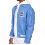 Hochwertige Lederjacke für Herren in verschiedenen Farben zum besten Verkaufspreis erhältlich. Lederjacke