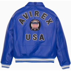 Mens Leather Jacket Cow Leather  Jackets Different Colors Available Best Price for Men