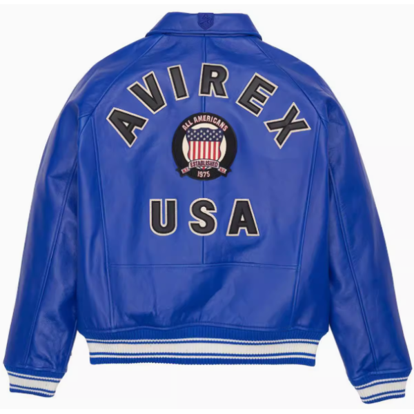 Chaqueta de cuero para hombre, chaquetas de cuero de vaca, diferentes colores disponibles, el mejor precio para hombres.