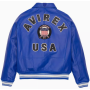 Chaqueta de cuero para hombre, chaquetas de cuero de vaca, diferentes colores disponibles, el mejor precio para hombres.