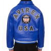 Mens Leather Jacket Cow Leather  Jackets Different Colors Available Best Price for Men