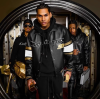 Do you know about Biker Jacket？