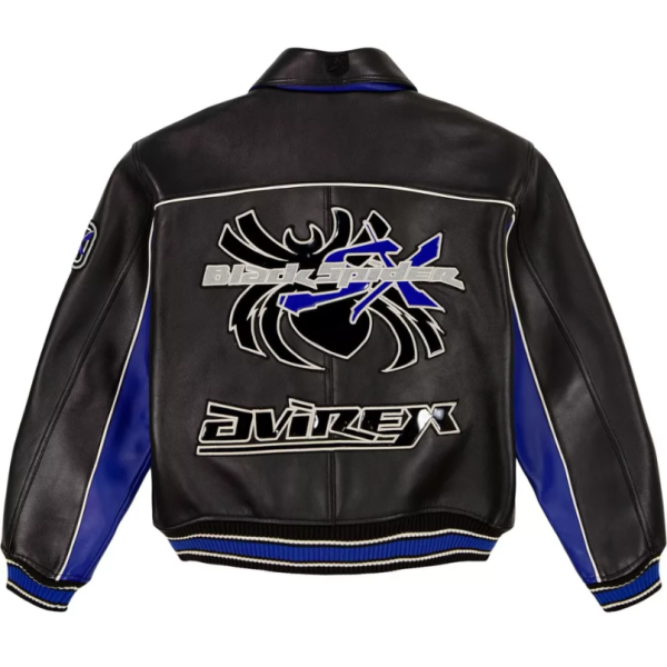 Stilvolle Herren Winterjacke Echtleder Wasserdicht Hersteller Custom Motorrad Biker Jacke