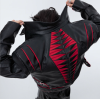 PU Leather Jackets
