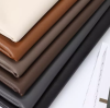 Do you know Leather Jacket Fabrics？