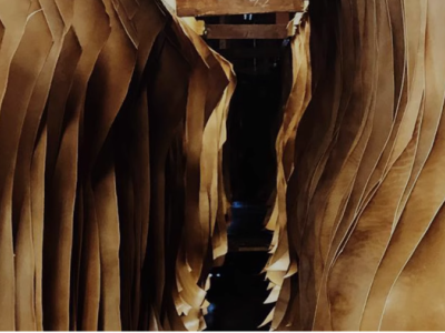 Horsehide Leather Jackets