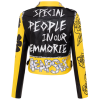 New Design Women PU Leather Jacket High Street Motocycle Biker Jacket For Ladies