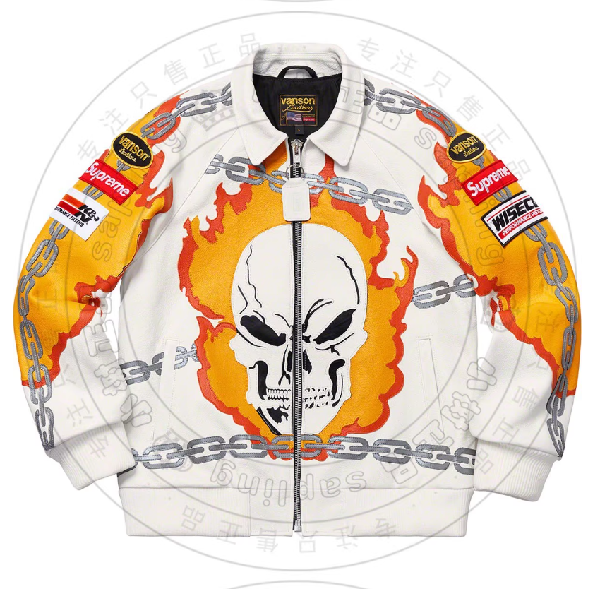 mens wool bomber jackets